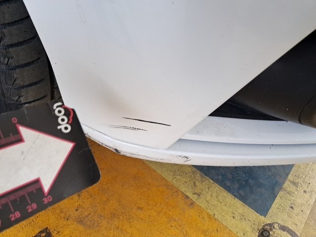 Vehicle_photo_32