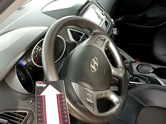 Vehicle_photo_32