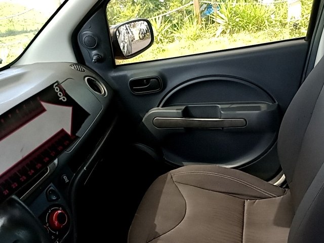 Vehicle_photo_57
