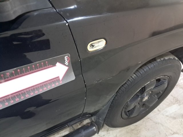 Vehicle_photo_42