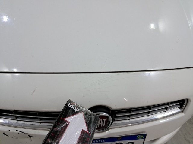 Vehicle_photo_32