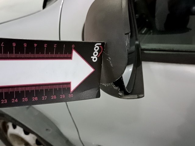 Vehicle_photo_32