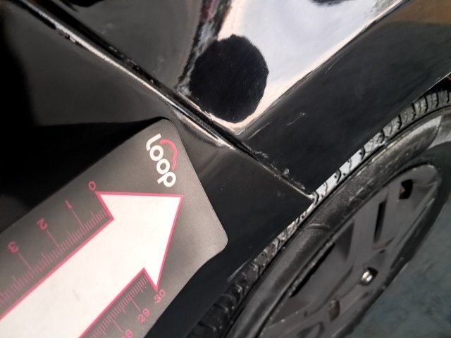 Vehicle_photo_32