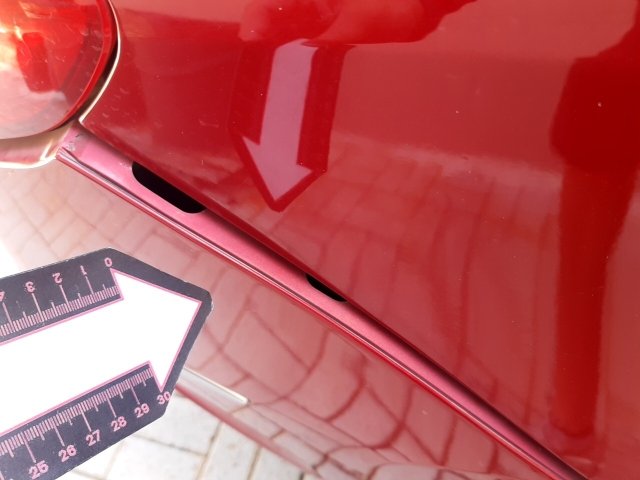 Vehicle_photo_32