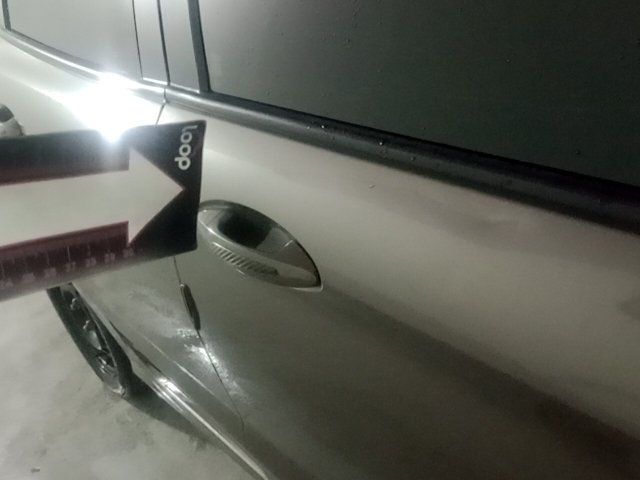 Vehicle_photo_44