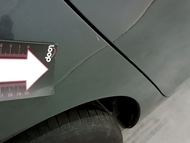 Vehicle_photo_32