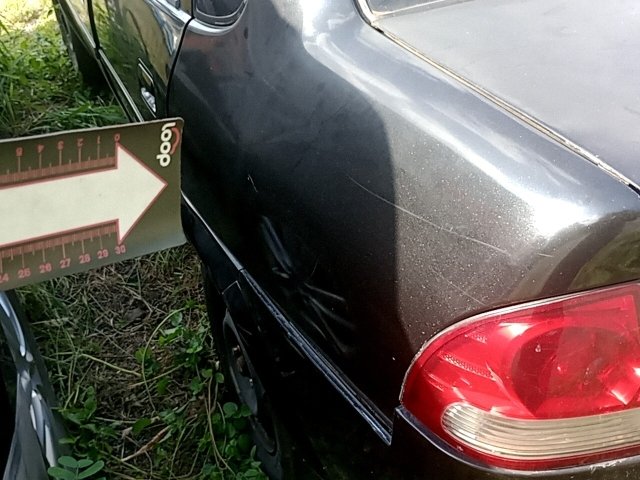 Vehicle_photo_44