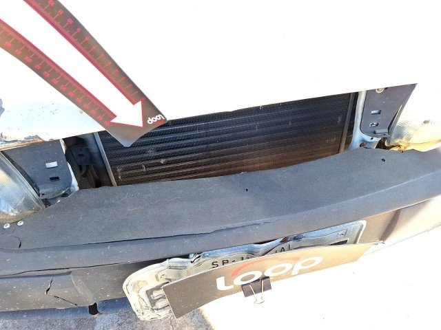 Vehicle_photo_41