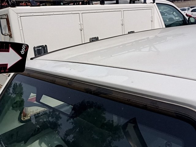 Vehicle_photo_44