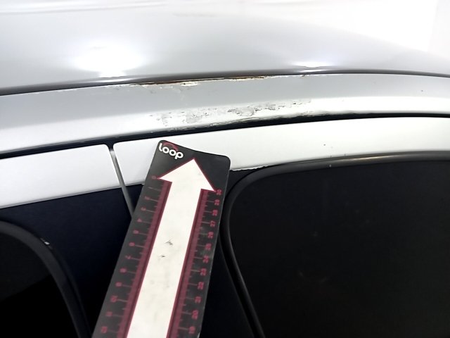 Vehicle_photo_32