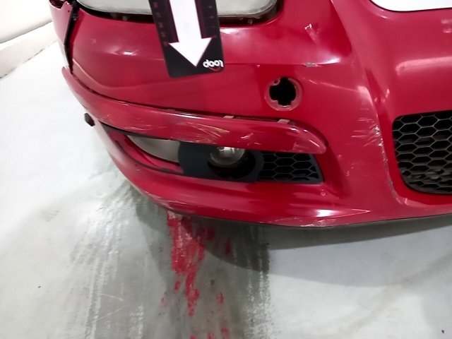 Vehicle_photo_32