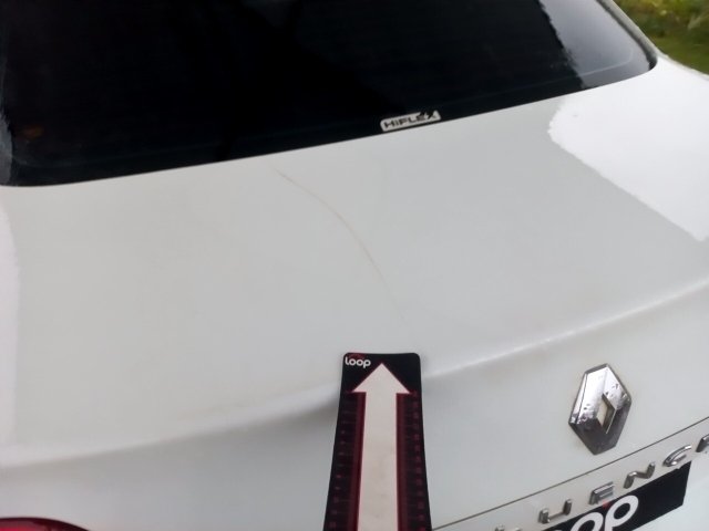 Vehicle_photo_32