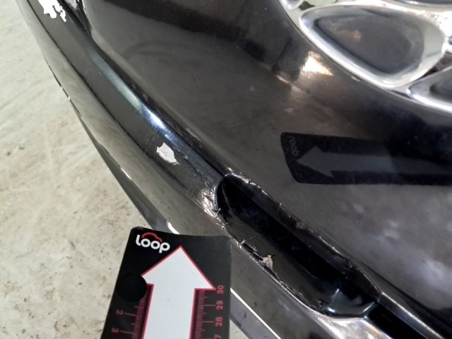Vehicle_photo_32