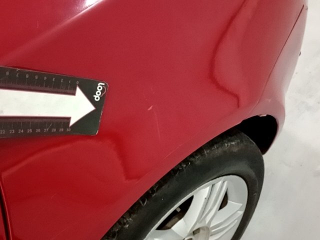 Vehicle_photo_32