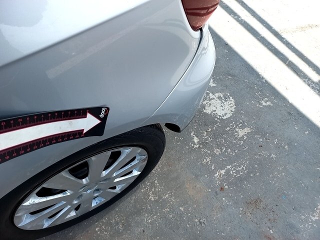 Vehicle_photo_43