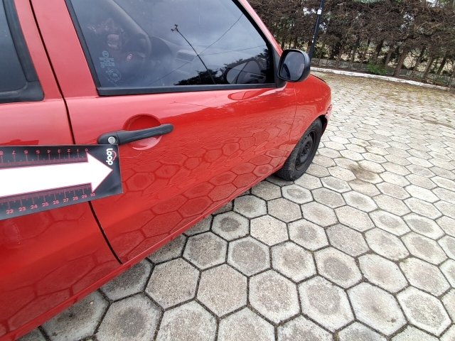Vehicle_photo_22