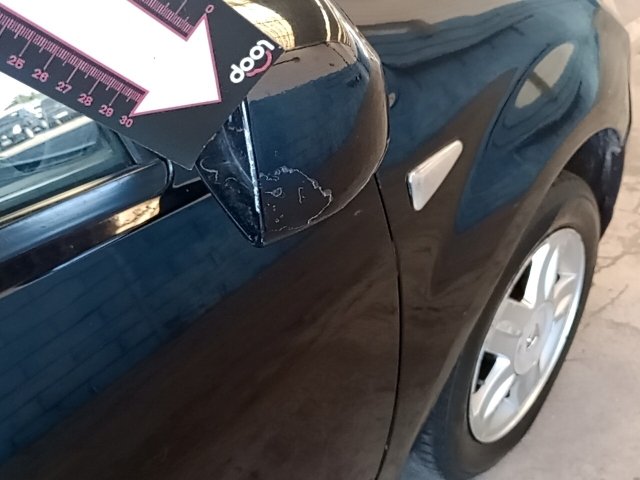 Vehicle_photo_32