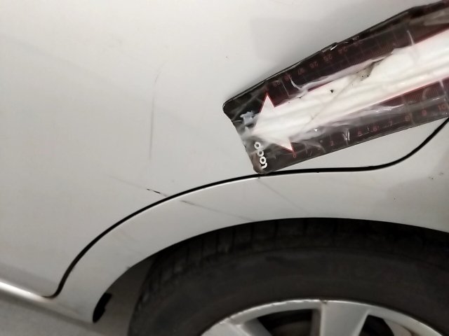 Vehicle_photo_45