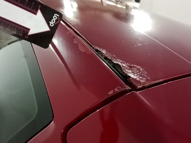 Vehicle_photo_35