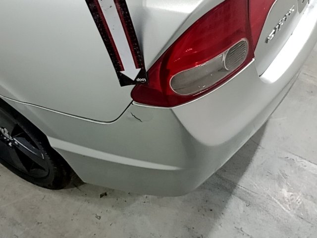 Vehicle_photo_45