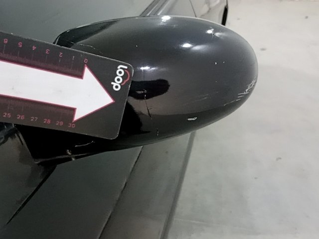 Vehicle_photo_32