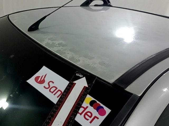 Vehicle_photo_44