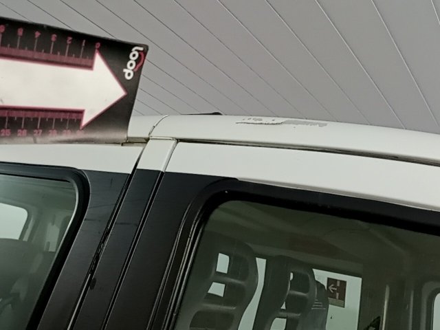 Vehicle_photo_44