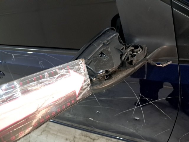Vehicle_photo_32
