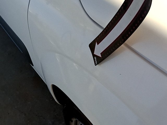 Vehicle_photo_42