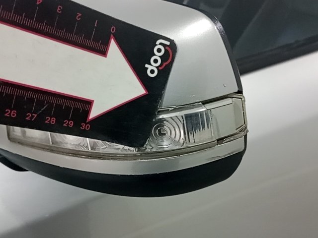 Vehicle_photo_32