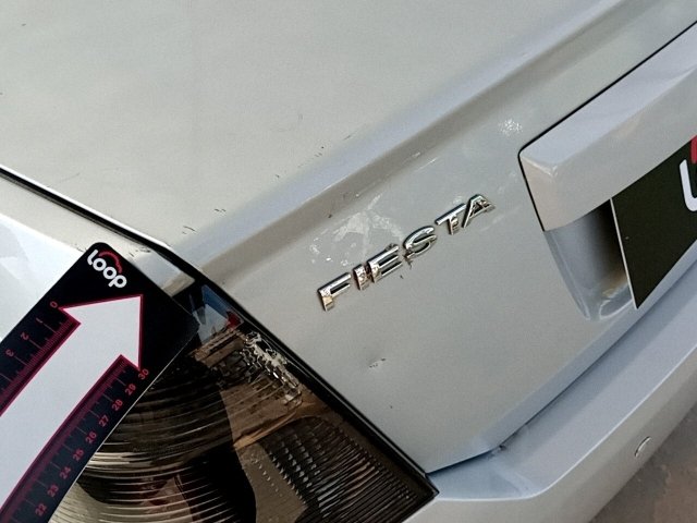 Vehicle_photo_32