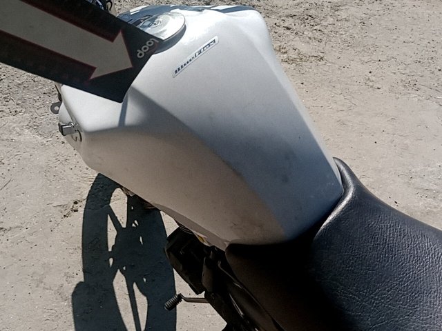 Vehicle_photo_32