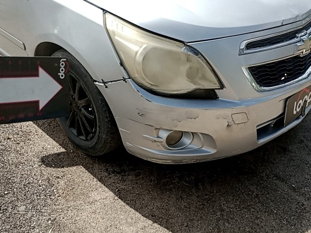 Vehicle_photo_44