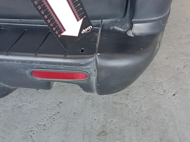 Vehicle_photo_32