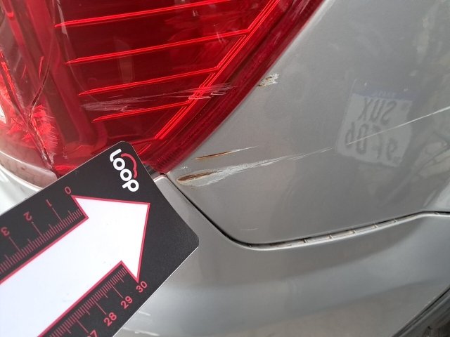 Vehicle_photo_32