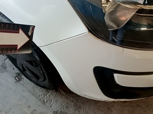 Vehicle_photo_33
