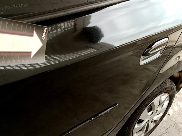 Vehicle_photo_43
