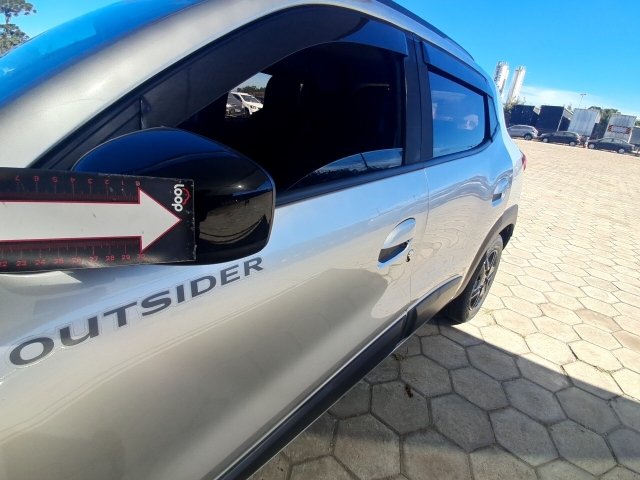 Vehicle_photo_43