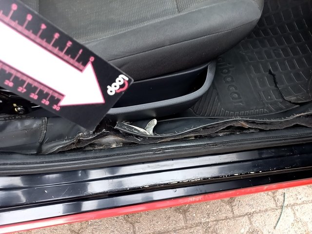 Vehicle_photo_32