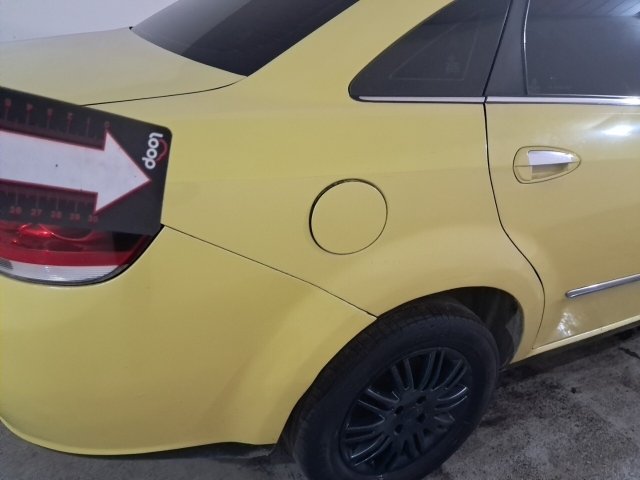 Vehicle_photo_39
