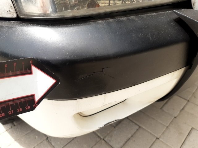 Vehicle_photo_32