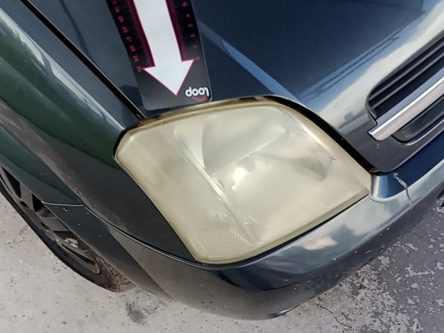 Vehicle_photo_45