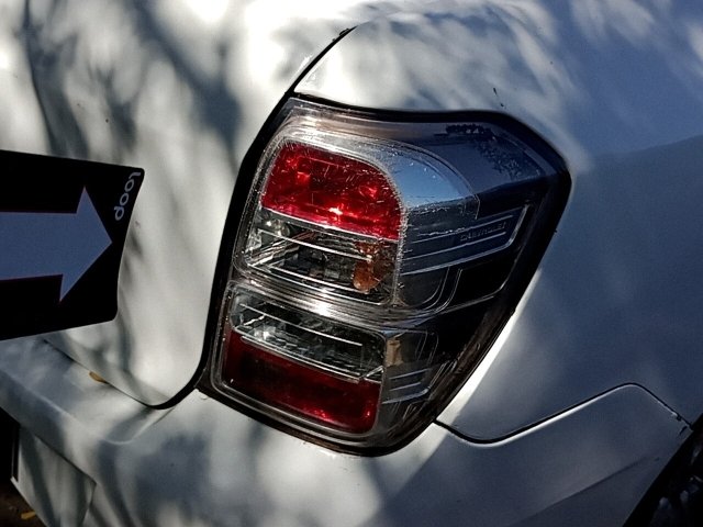Vehicle_photo_44