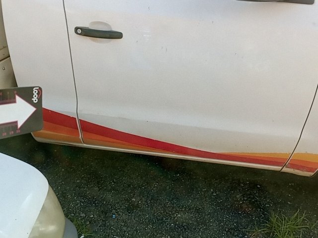 Vehicle_photo_43