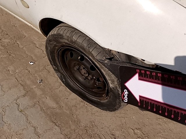 Vehicle_photo_18