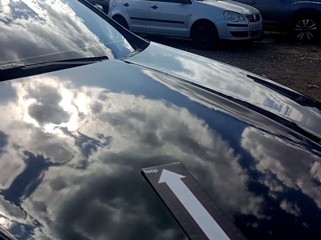 Vehicle_photo_47