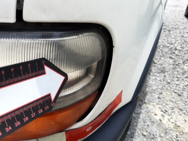 Vehicle_photo_32