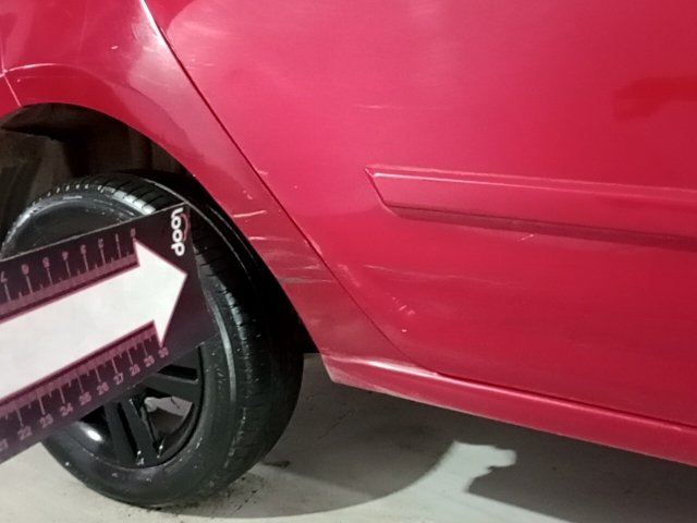 Vehicle_photo_44
