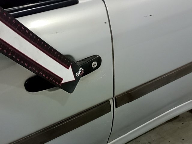 Vehicle_photo_32