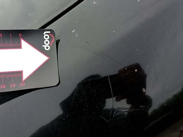Vehicle_photo_31